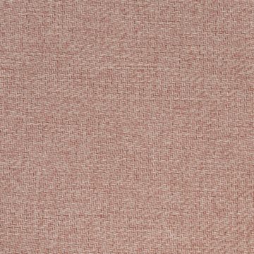 Cambridge - Soft Pink