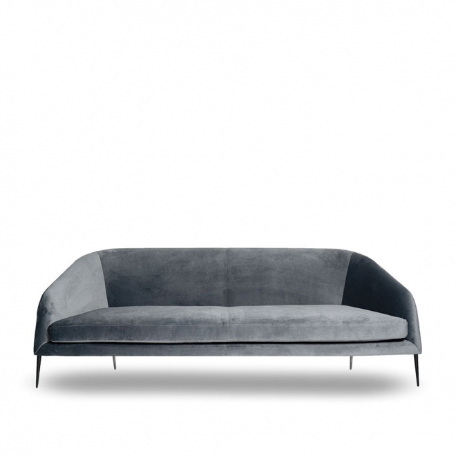 MW1901-2.5-Dove Grey