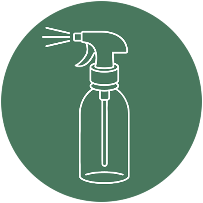 2-seater-sofa-microseal