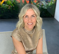 Our Designers Love Ripley