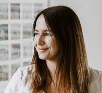 Our Designers Love August