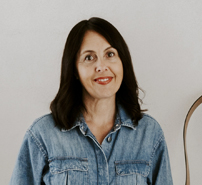 Our Designers Love Elliot