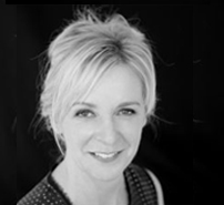 Our Designers Love Kate