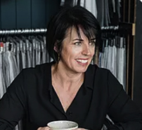 Our Designers Love Libertine