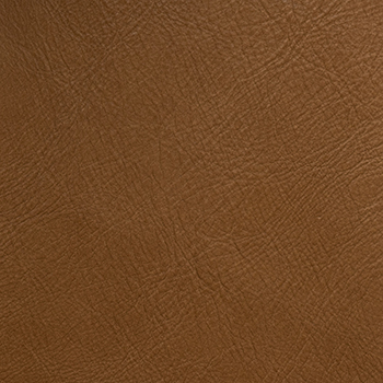 Leather - Tan