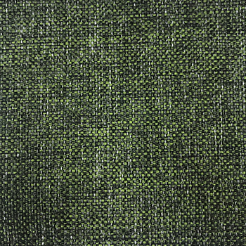 Stitch - Verdant Green